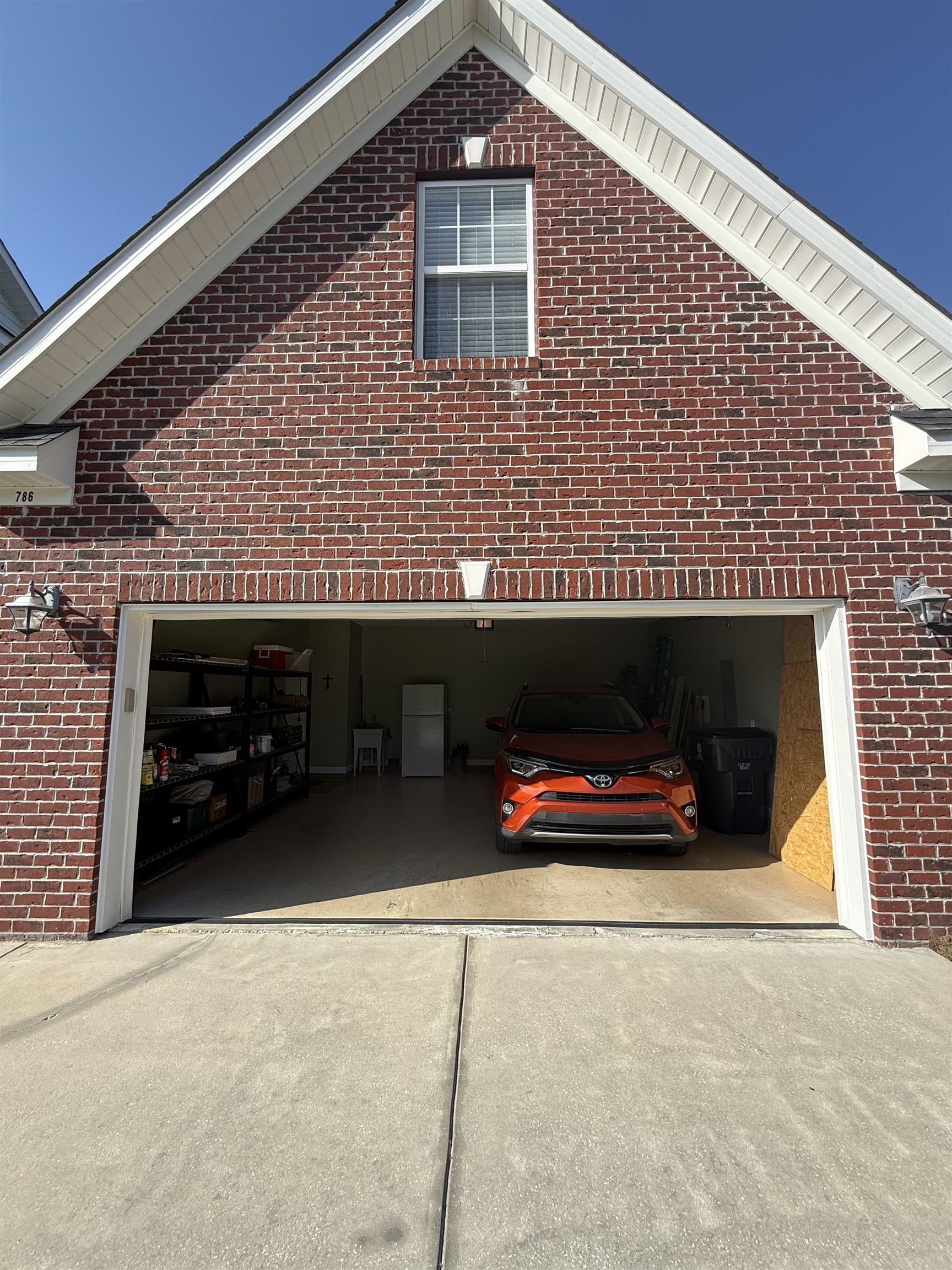 786 Foxtail Drive, Unit 786 Longs, SC 29568 - Photo 28 of 37