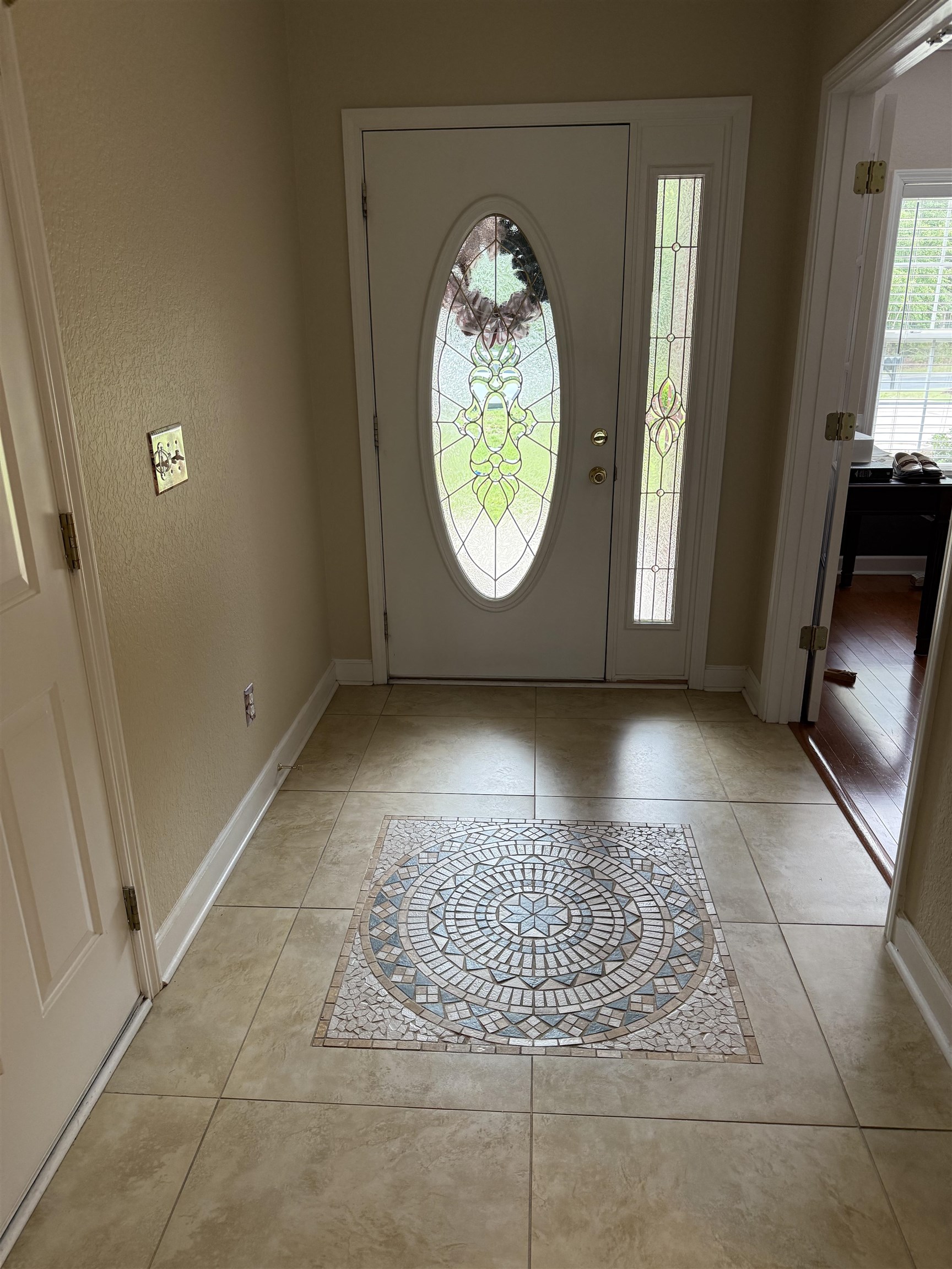 786 Foxtail Drive, Unit 786 Longs, SC 29568 - Photo 3 of 37