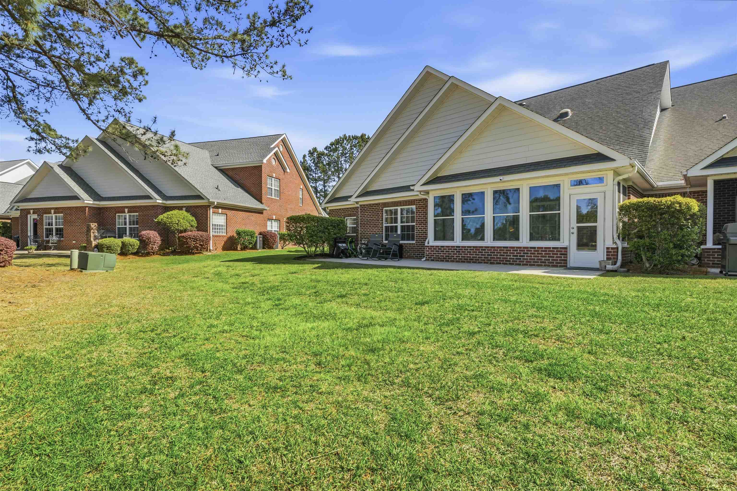 786 Foxtail Drive, Unit 786 Longs, SC 29568 - Photo 31 of 37