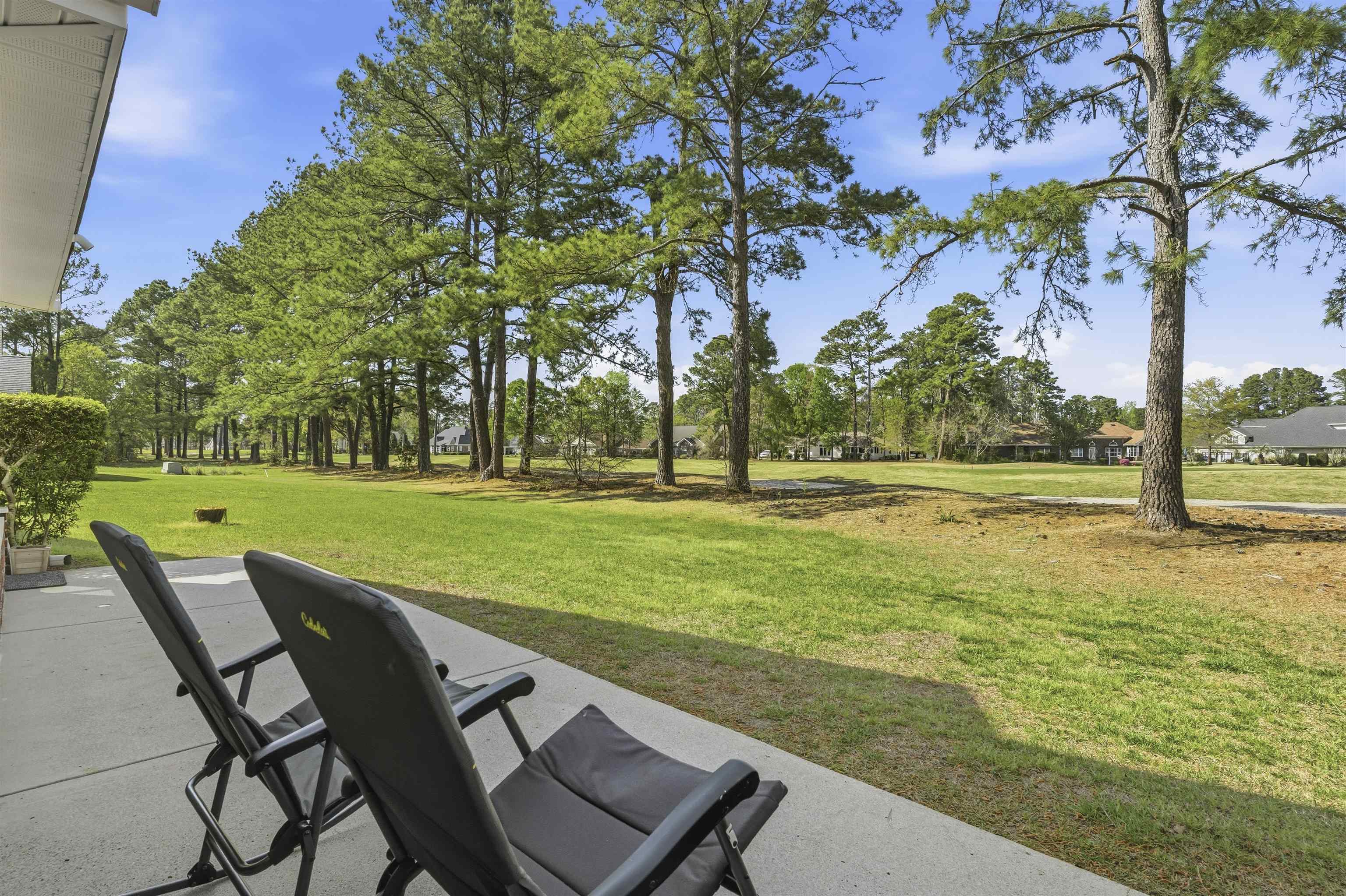 786 Foxtail Drive, Unit 786 Longs, SC 29568 - Photo 32 of 37