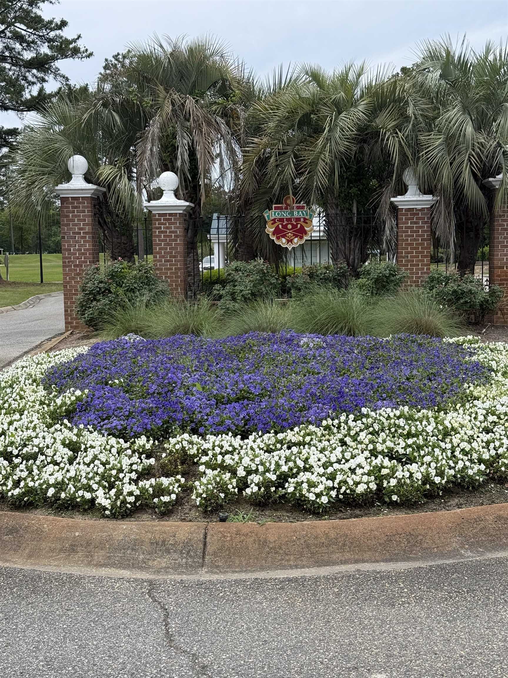 786 Foxtail Drive, Unit 786 Longs, SC 29568 - Photo 36 of 37