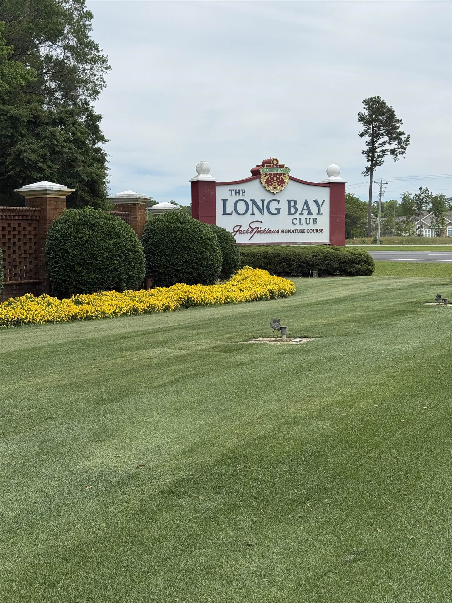 786 Foxtail Drive, Unit 786 Longs, SC 29568 - Photo 37 of 37