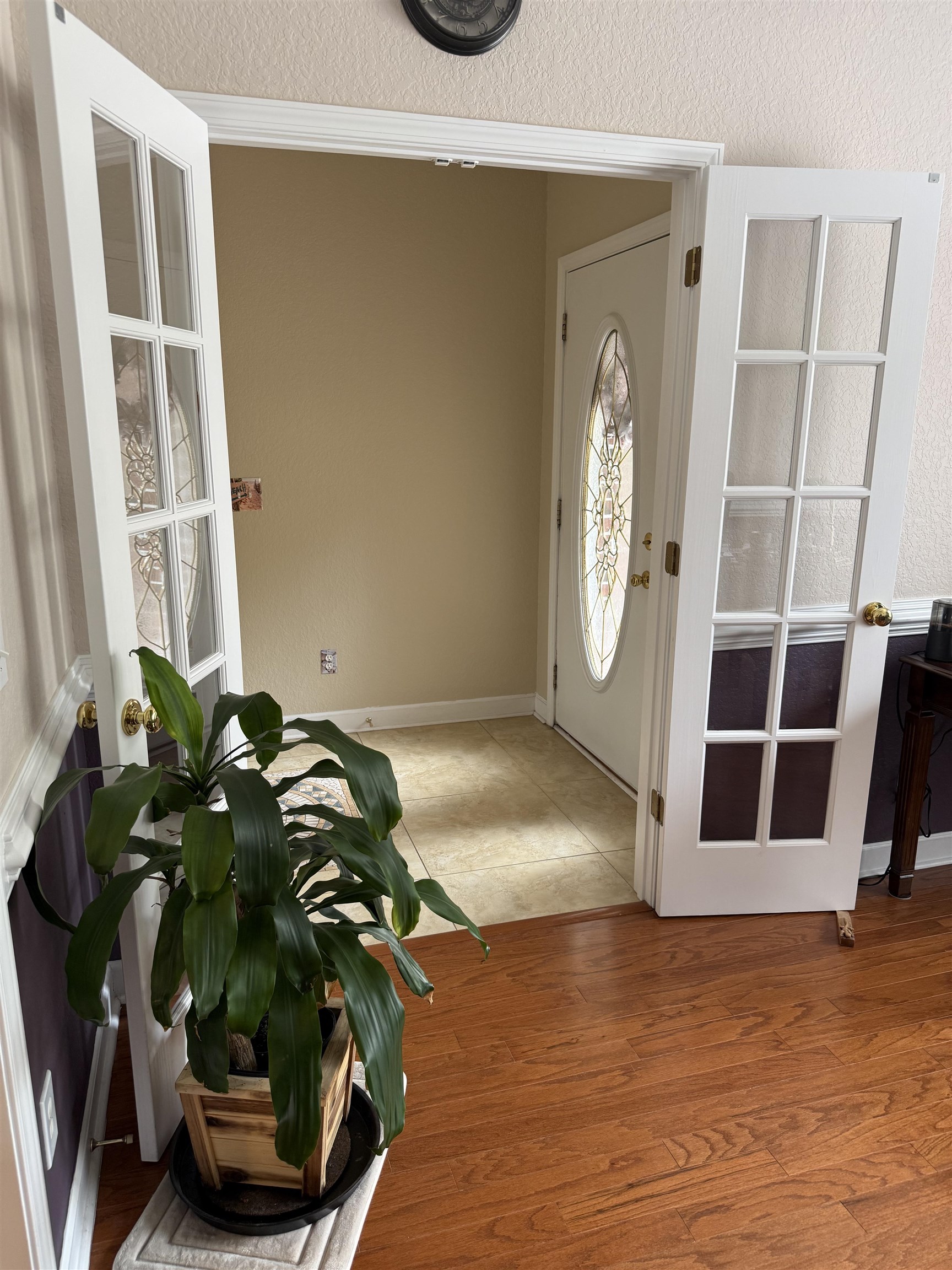 786 Foxtail Drive, Unit 786 Longs, SC 29568 - Photo 5 of 37