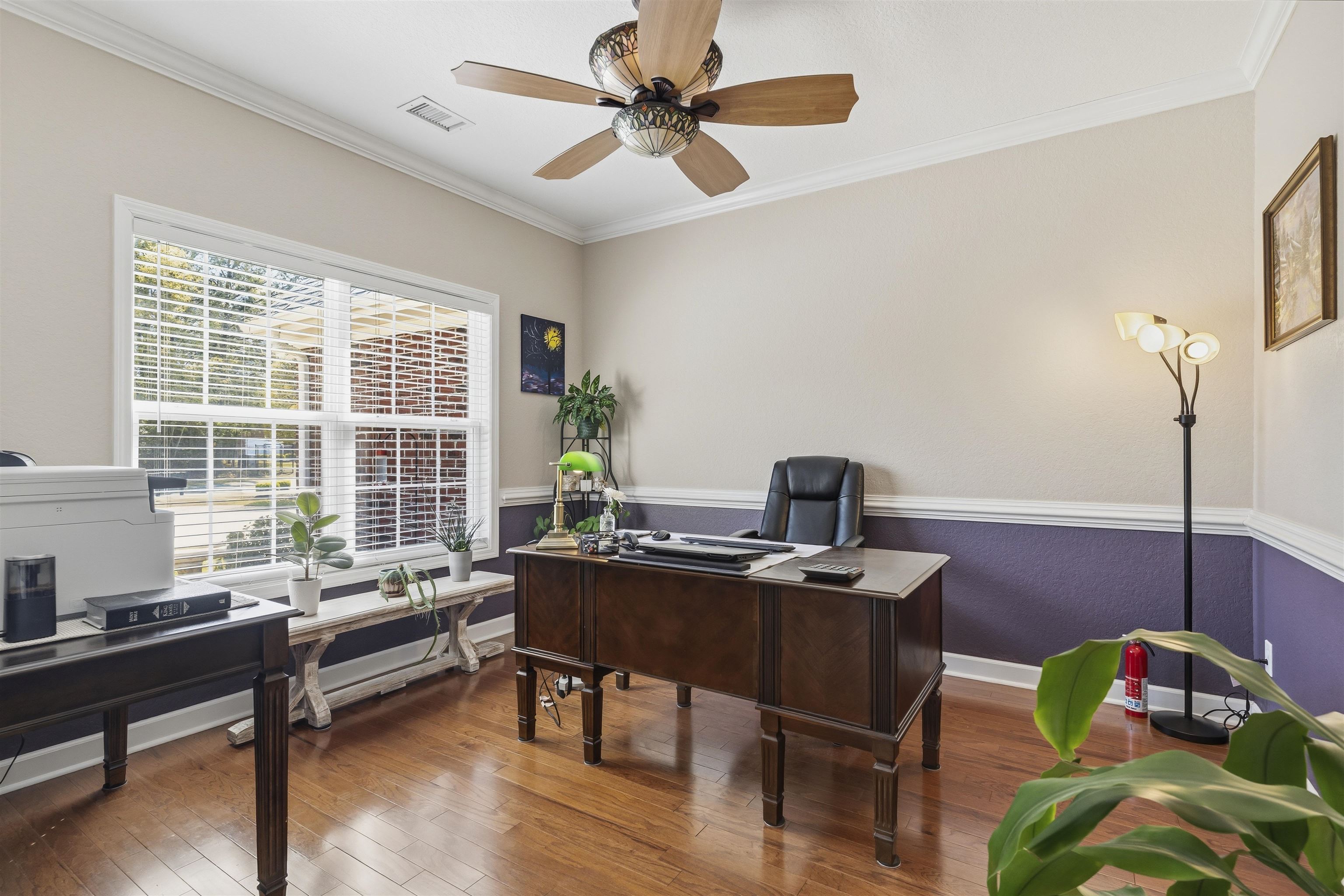 786 Foxtail Drive, Unit 786 Longs, SC 29568 - Photo 6 of 37