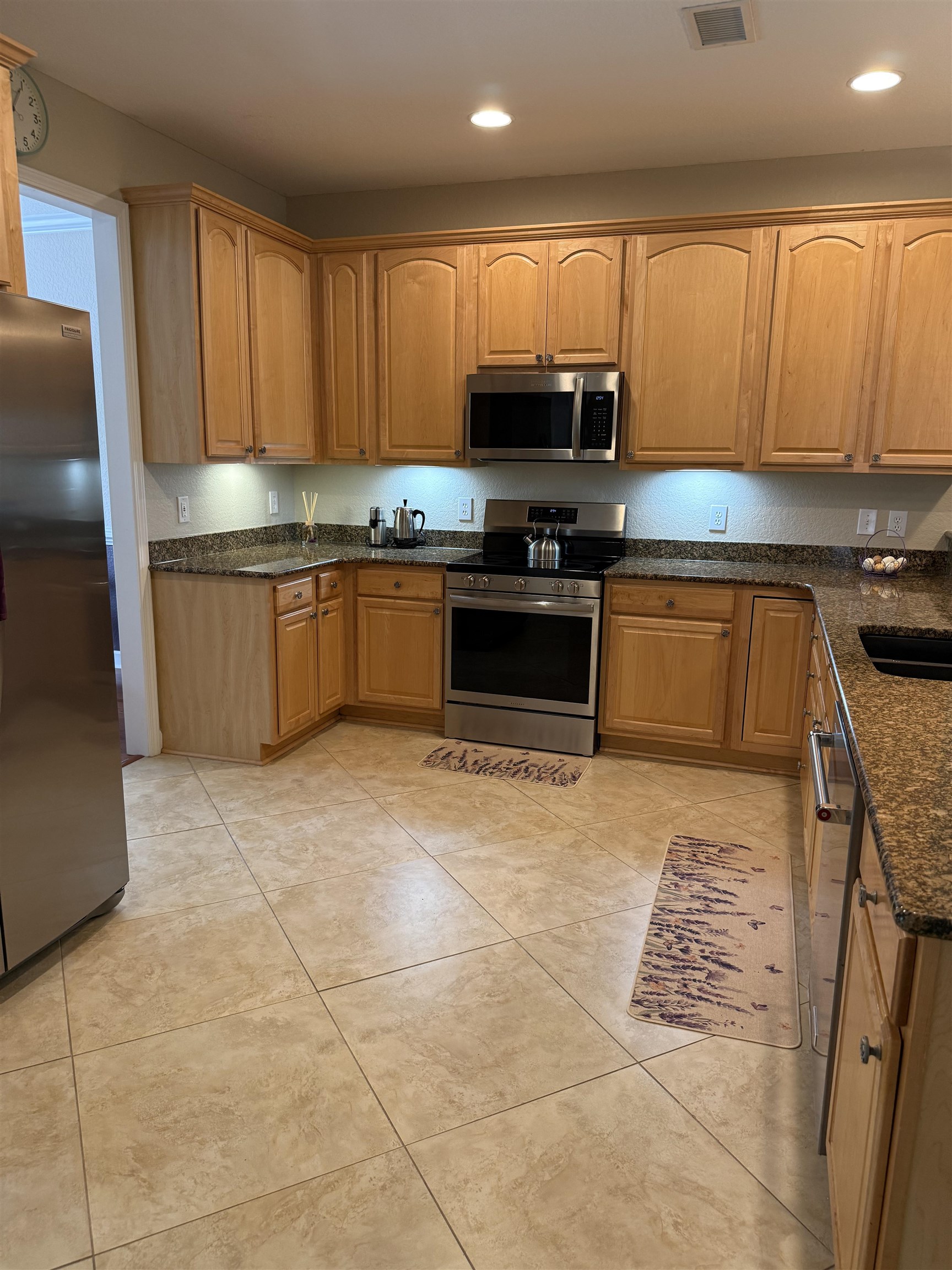 786 Foxtail Drive, Unit 786 Longs, SC 29568 - Photo 7 of 37