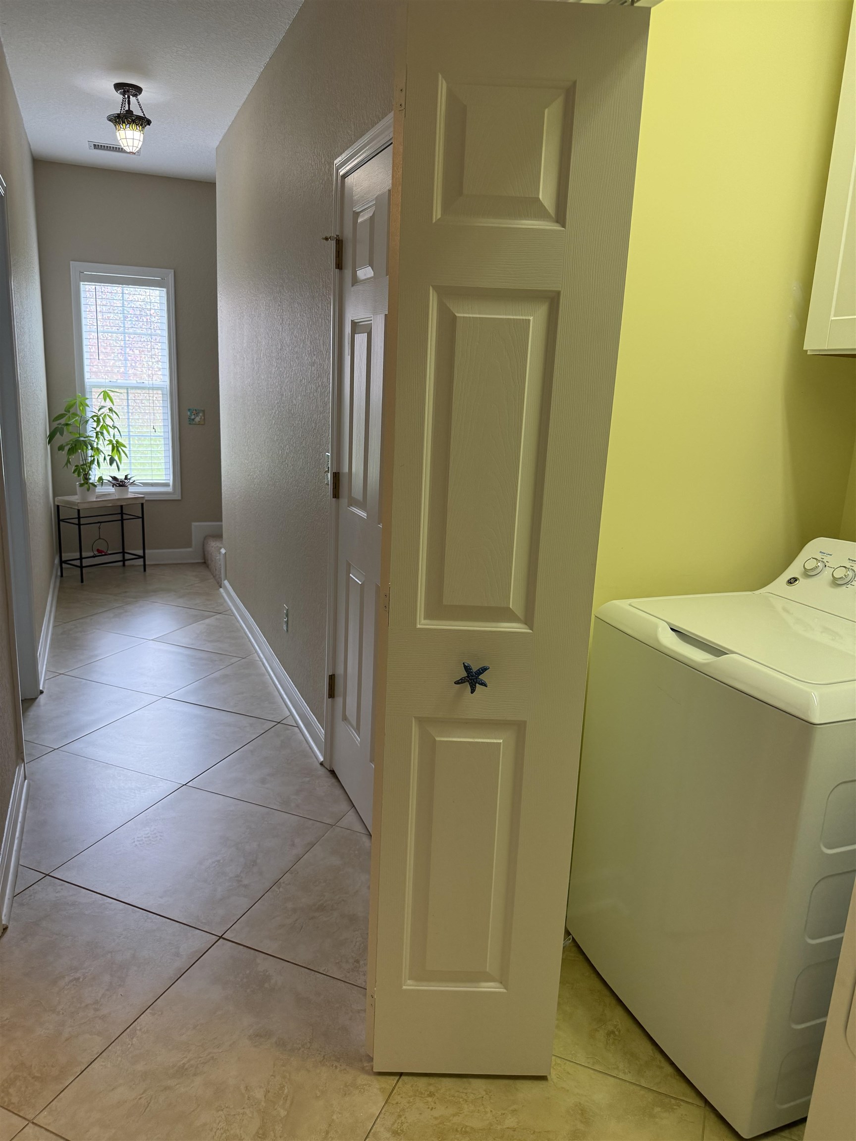 786 Foxtail Drive, Unit 786 Longs, SC 29568 - Photo 8 of 37