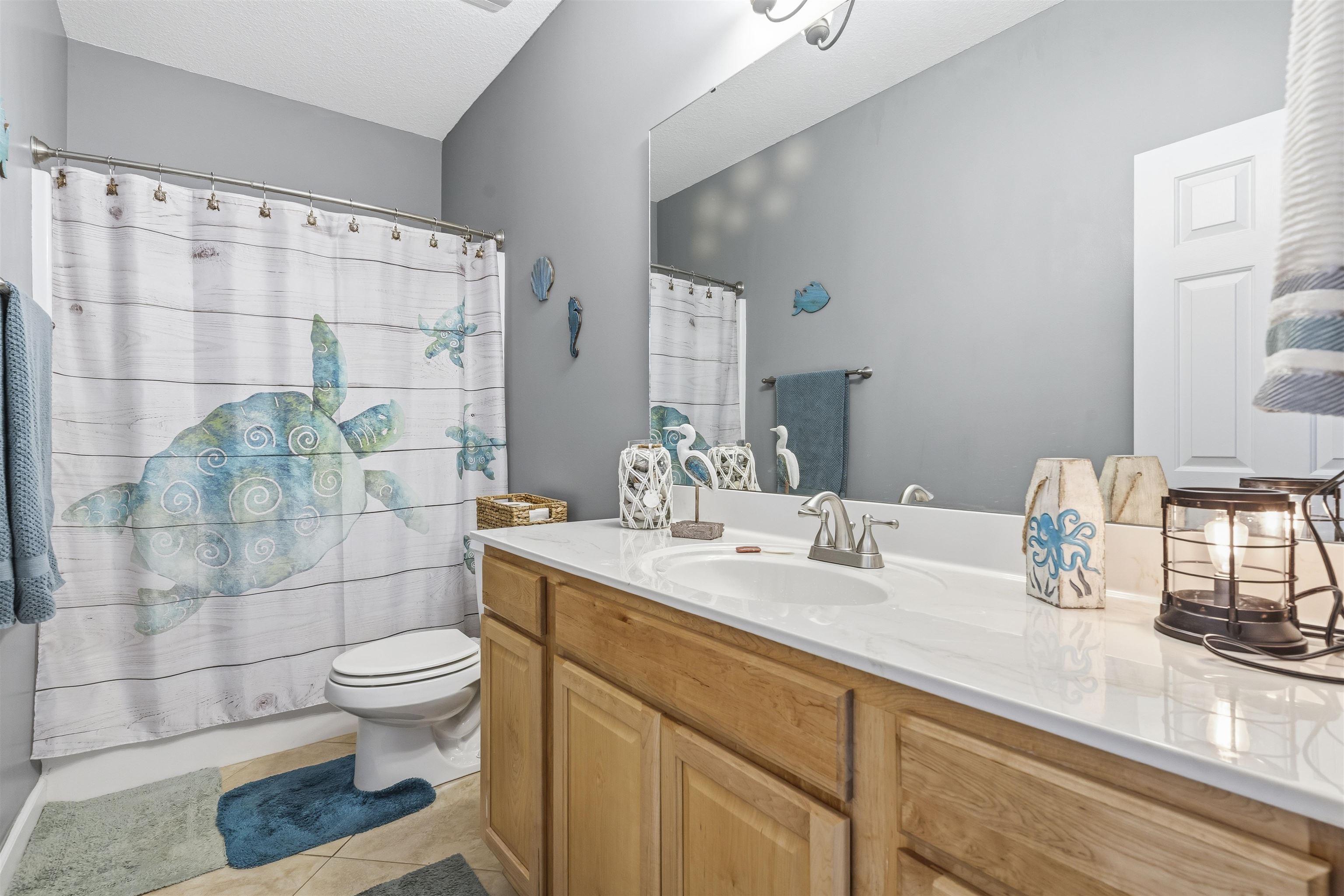 786 Foxtail Drive, Unit 786 Longs, SC 29568 - Photo 9 of 37