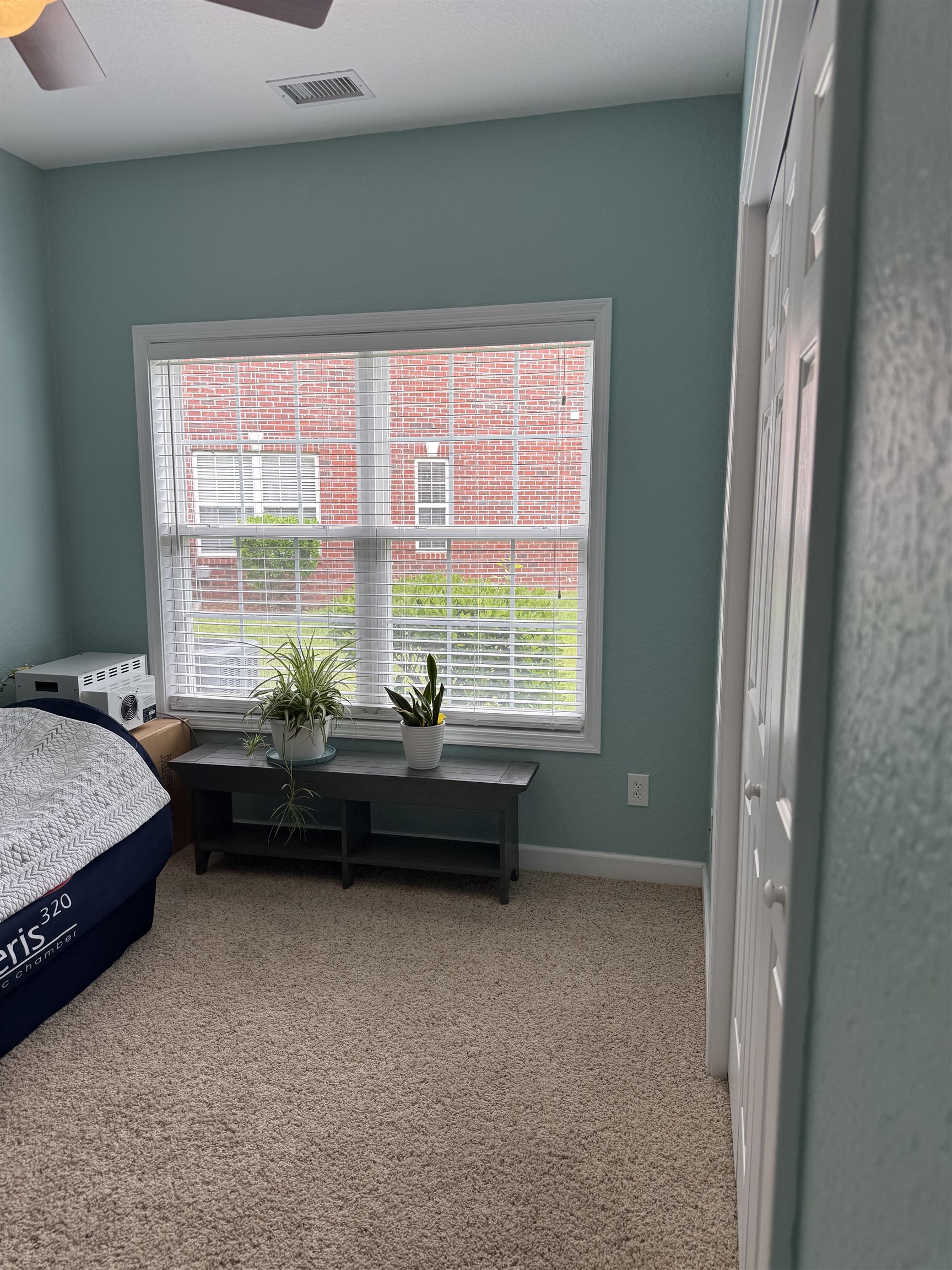 786 Foxtail Drive, Unit 786 Longs, SC 29568 - Photo 10 of 37