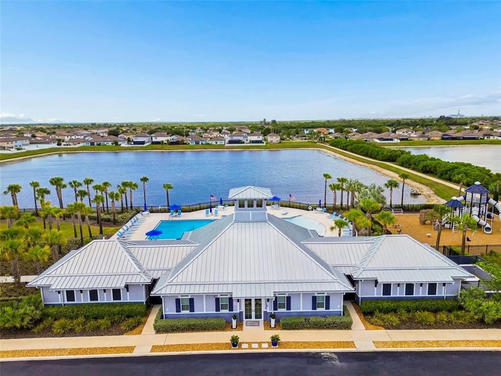 1261 Anchor Bend Drive Ruskin, FL 33570 - Photo 54 of 73