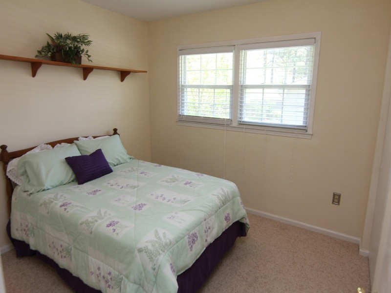 1330 Sedwick Road Durham, NC 27713 - Photo 13 of 15 Photo 14