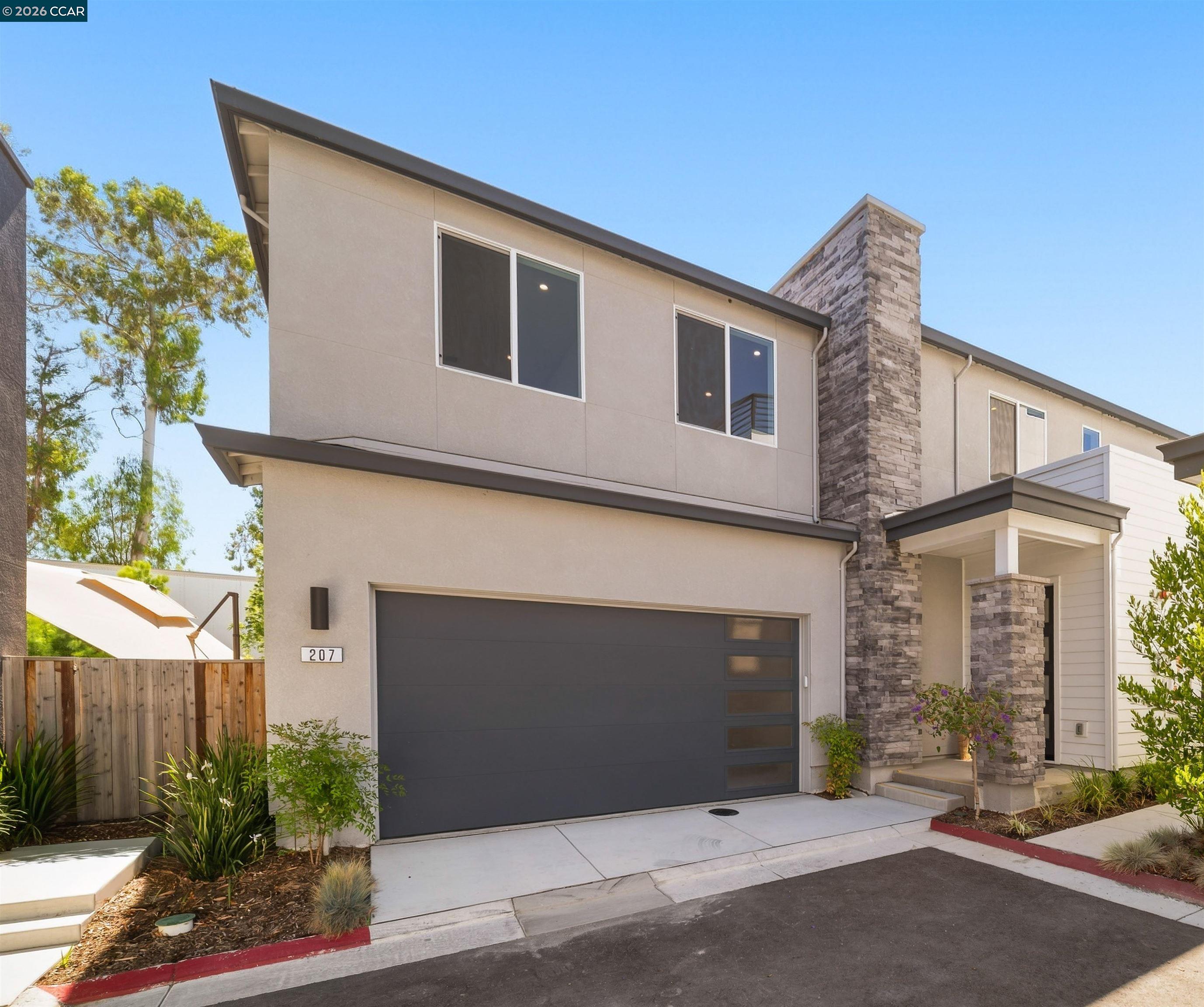 207 Bisque Court San Ramon, CA 94583 - Photo 1 of 39 Gallery Image 1