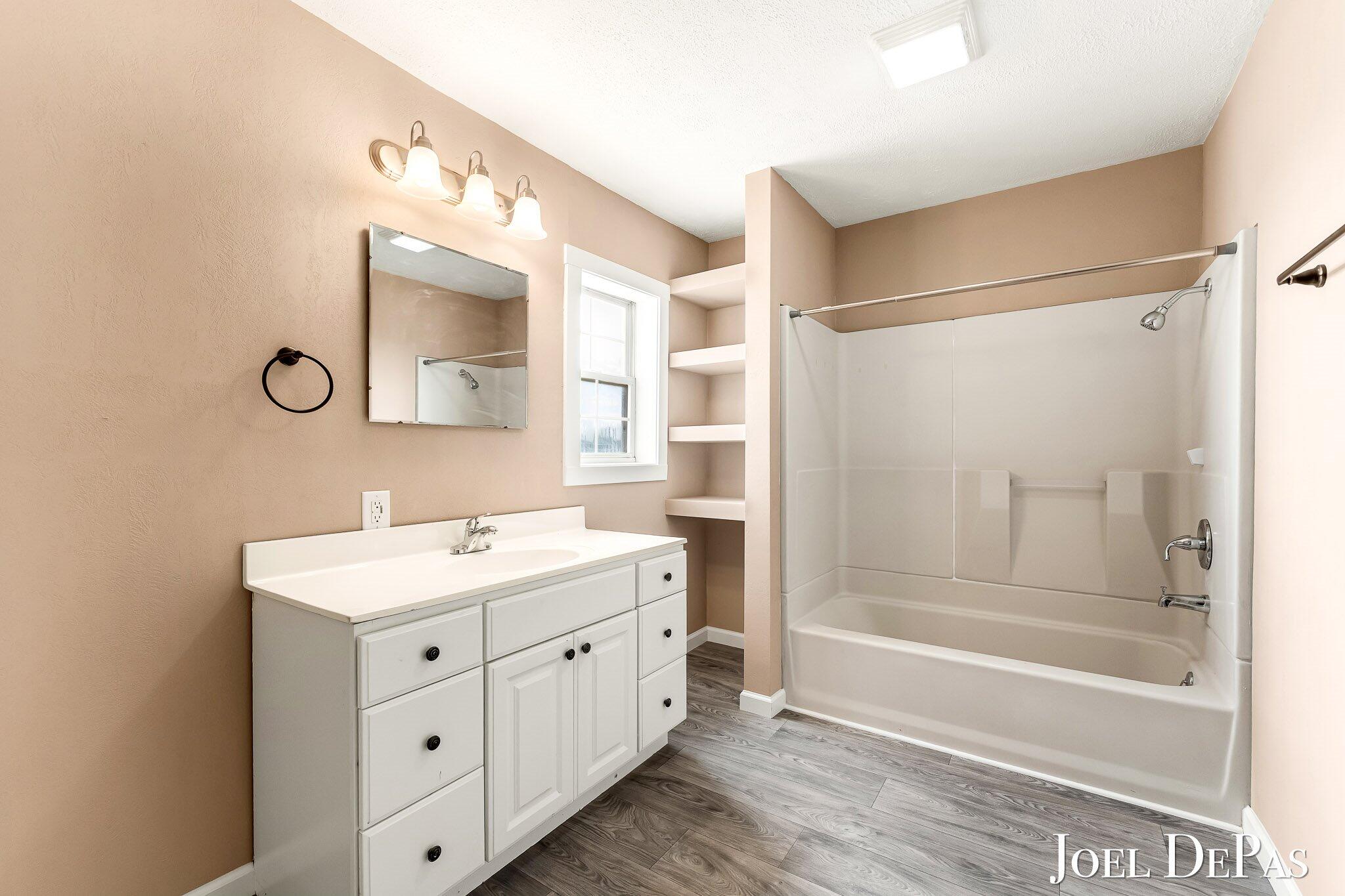 4400 Bayne Road Hastings, MI 49058 - Photo 14 of 24 25-KYL00309
