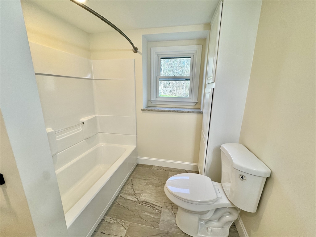 362 Center Street Hanover, MA 02339 - Photo 31 of 42
