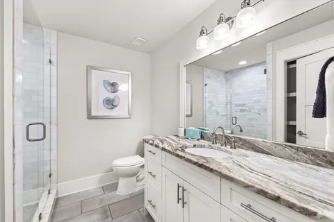 $2,150,000 | 7939 East County Highway 30A, Inlet Beach, FL 32461
