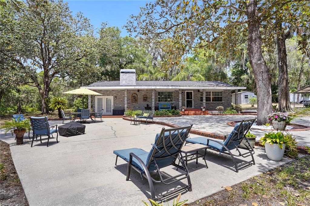 1090 Braddock Road Deltona, FL 32725 - Photo 25 of 46 Gallery Image 25