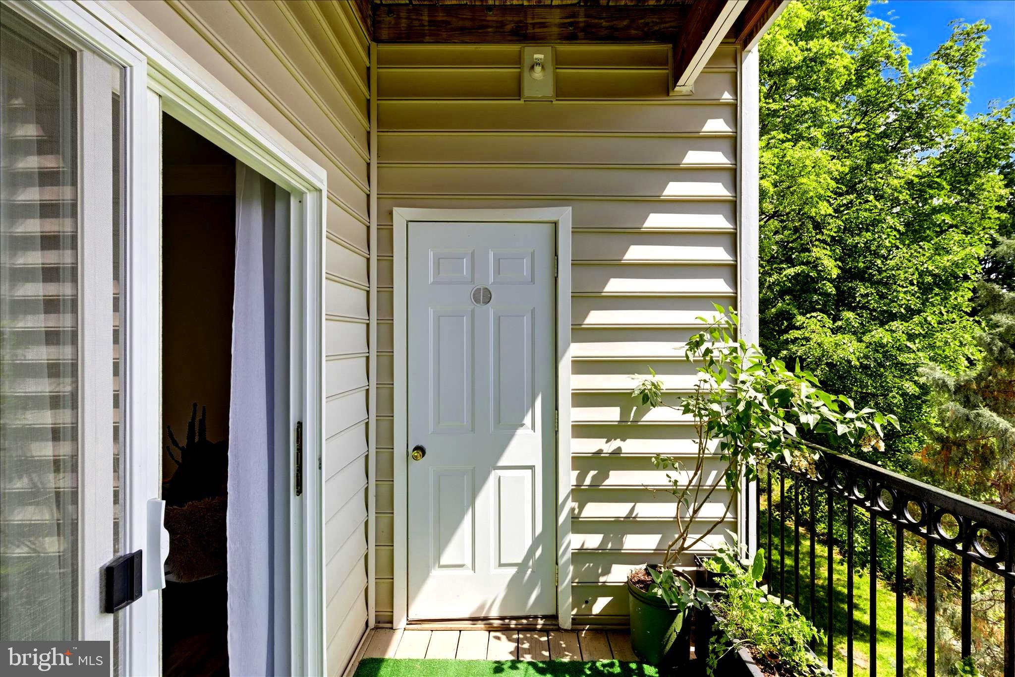 1601 Spring Gate Dr., Unit 1204 McLean, VA 22102 - Photo 24 of 52