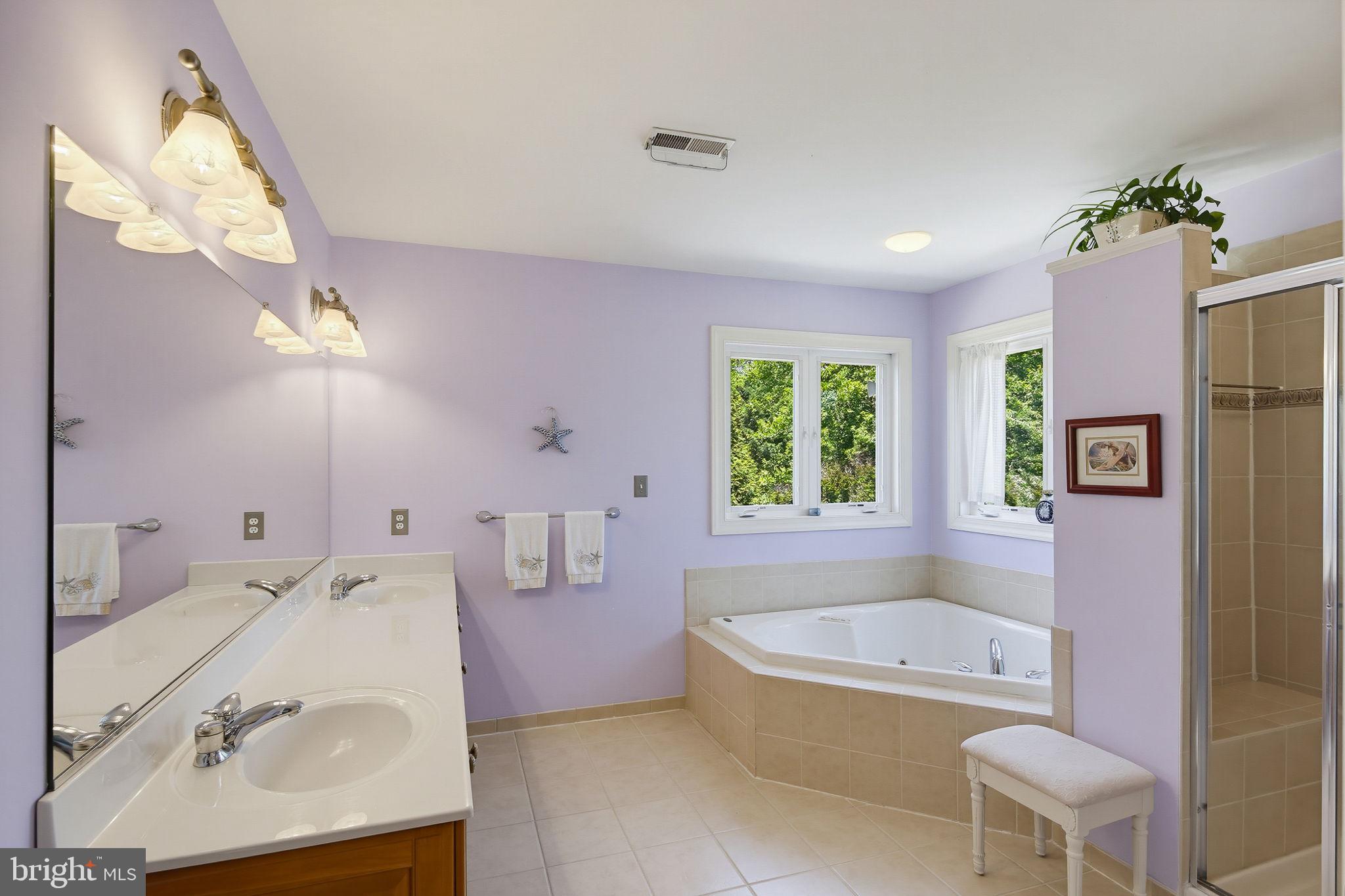 3211 Granite Road Woodstock, MD 21163 - Photo 33 of 73