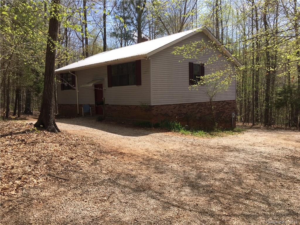 7007 Newman Road Waxhaw, NC 28173 - Photo 1 of 28 Gallery Image 1