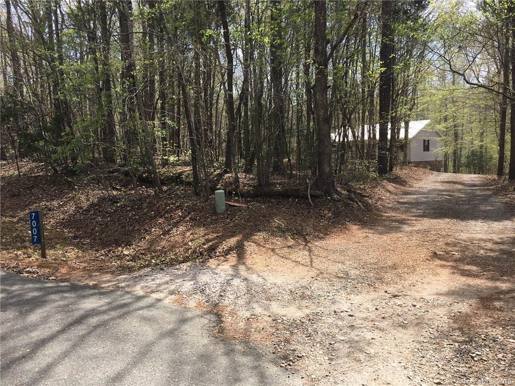 7007 Newman Road Waxhaw, NC 28173 - Photo 2 of 28 Gallery Image 2