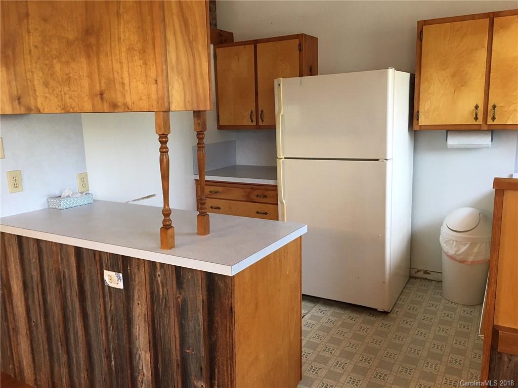 7007 Newman Road Waxhaw, NC 28173 - Photo 11 of 28 Gallery Image 11