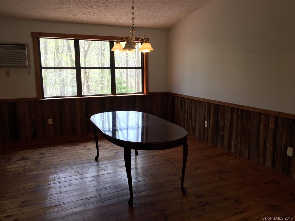 7007 Newman Road Waxhaw, NC 28173 - Photo 12 of 28 Gallery Image 12