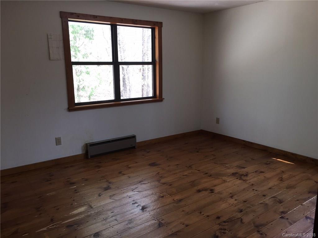7007 Newman Road Waxhaw, NC 28173 - Photo 13 of 28 Gallery Image 13