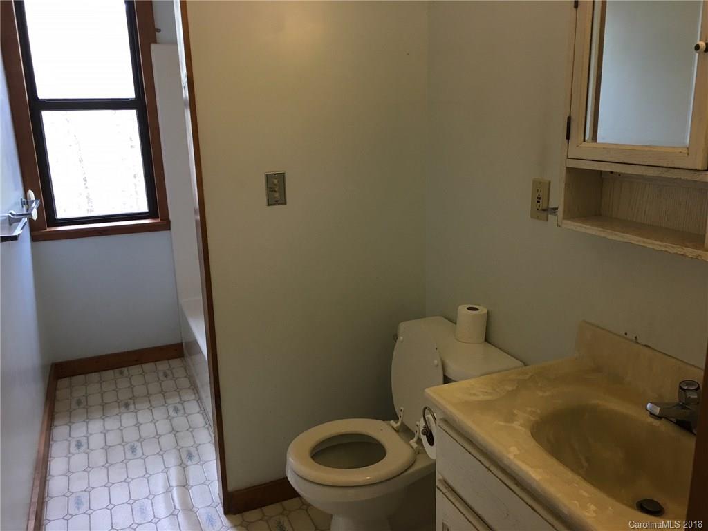 7007 Newman Road Waxhaw, NC 28173 - Photo 15 of 28 Gallery Image 15