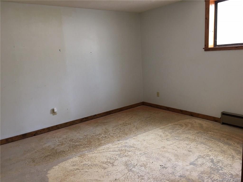 7007 Newman Road Waxhaw, NC 28173 - Photo 17 of 28 Gallery Image 17