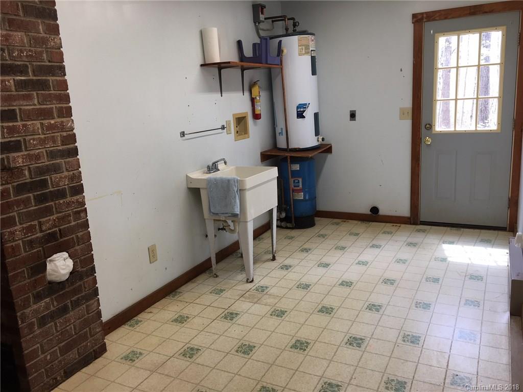 7007 Newman Road Waxhaw, NC 28173 - Photo 20 of 28 Gallery Image 20