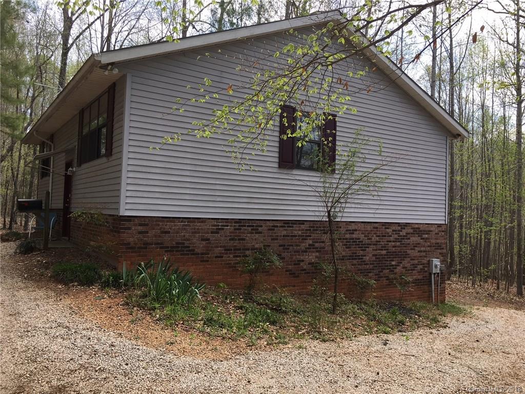 7007 Newman Road Waxhaw, NC 28173 - Photo 3 of 28 Gallery Image 3