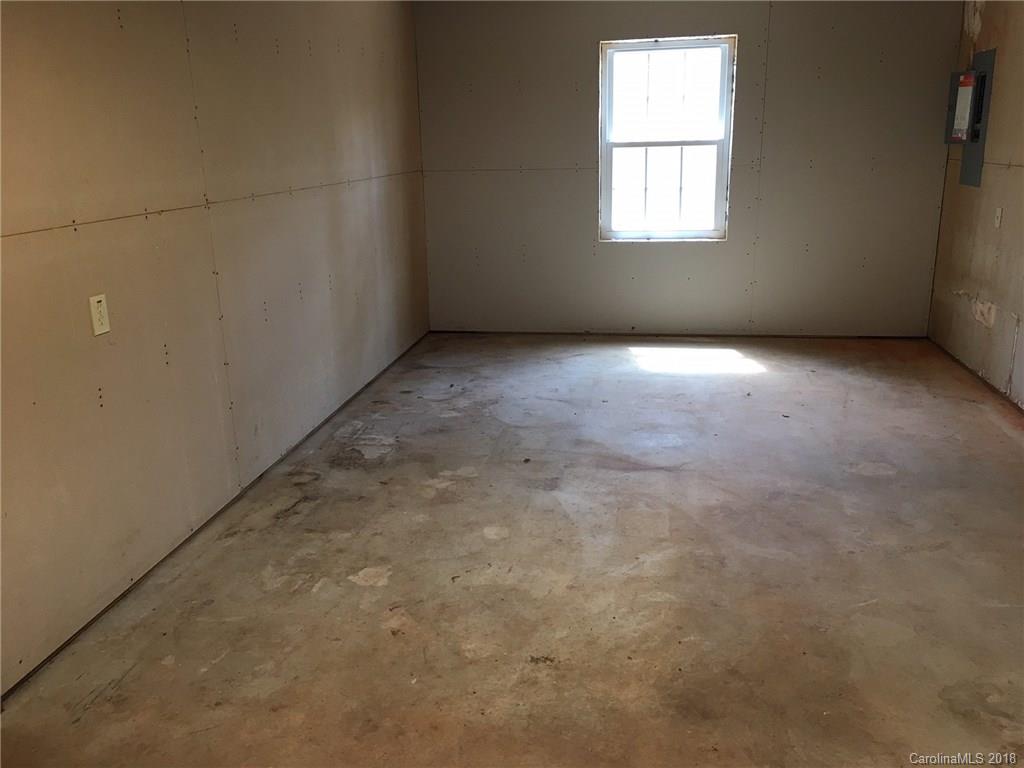 7007 Newman Road Waxhaw, NC 28173 - Photo 22 of 28 Gallery Image 22