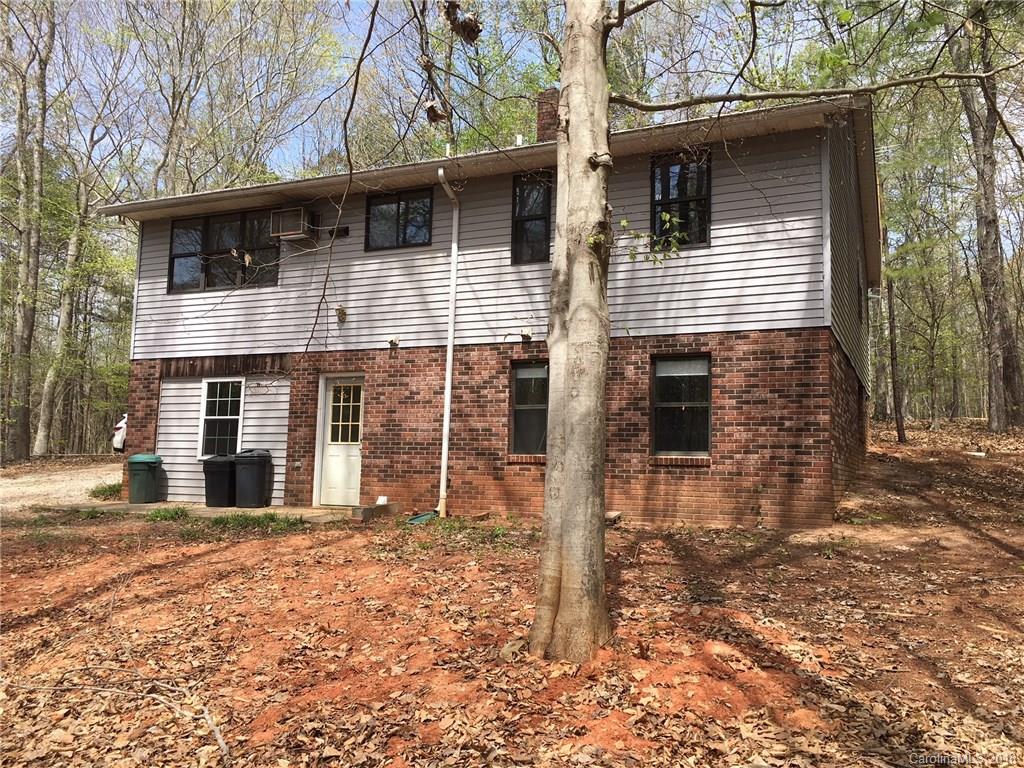 7007 Newman Road Waxhaw, NC 28173 - Photo 23 of 28 Gallery Image 23