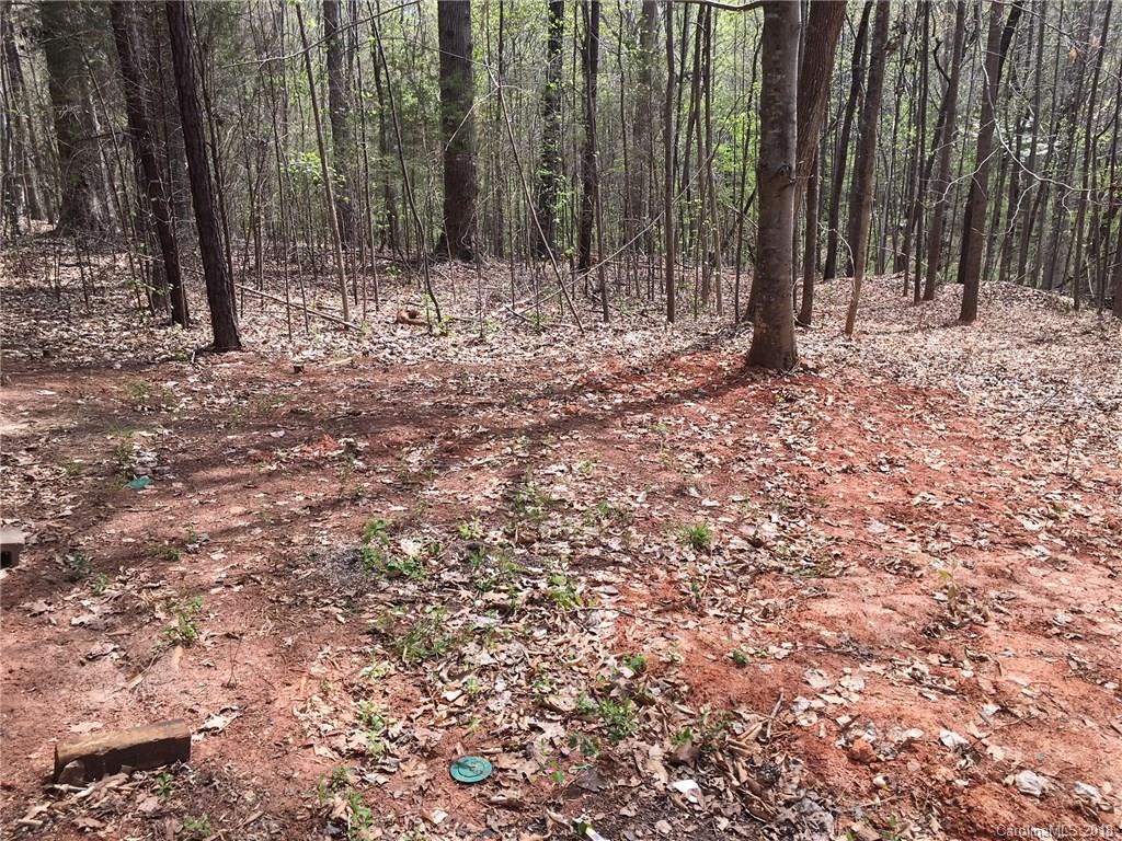 7007 Newman Road Waxhaw, NC 28173 - Photo 24 of 28 Gallery Image 24