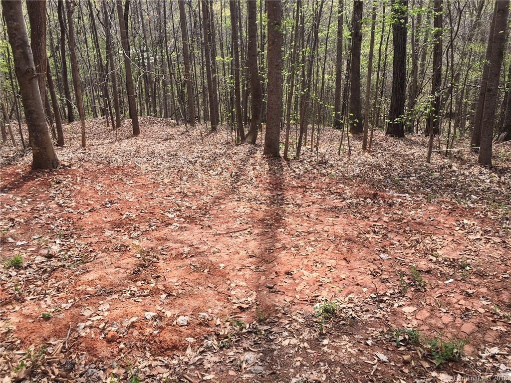 7007 Newman Road Waxhaw, NC 28173 - Photo 25 of 28 Gallery Image 25