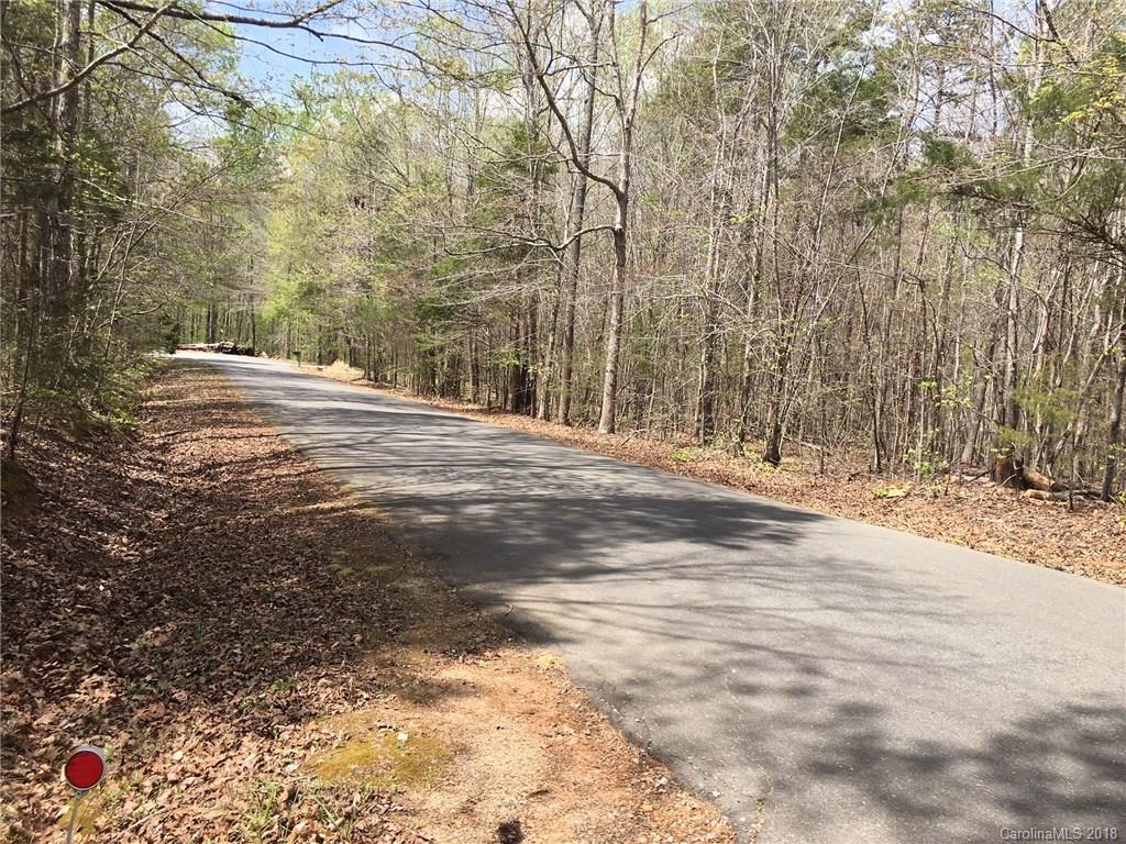7007 Newman Road Waxhaw, NC 28173 - Photo 26 of 28 Gallery Image 26