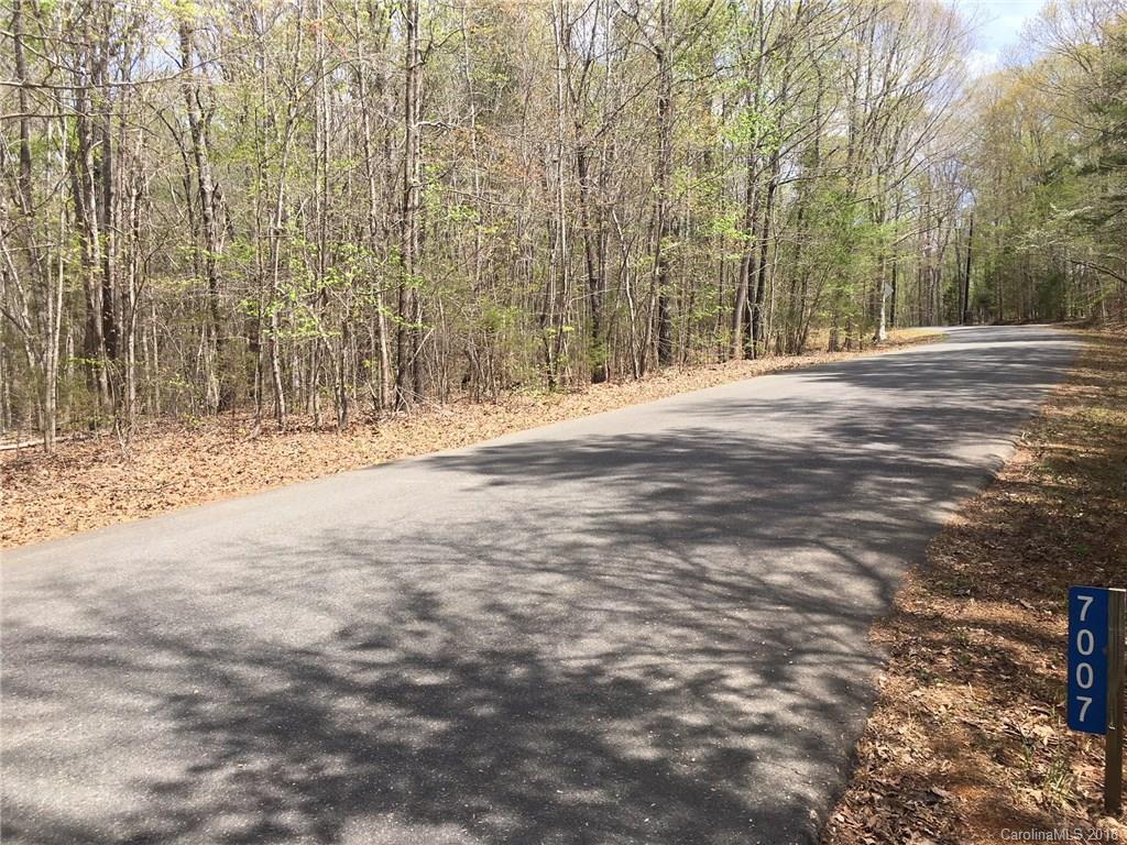 7007 Newman Road Waxhaw, NC 28173 - Photo 27 of 28 Gallery Image 27