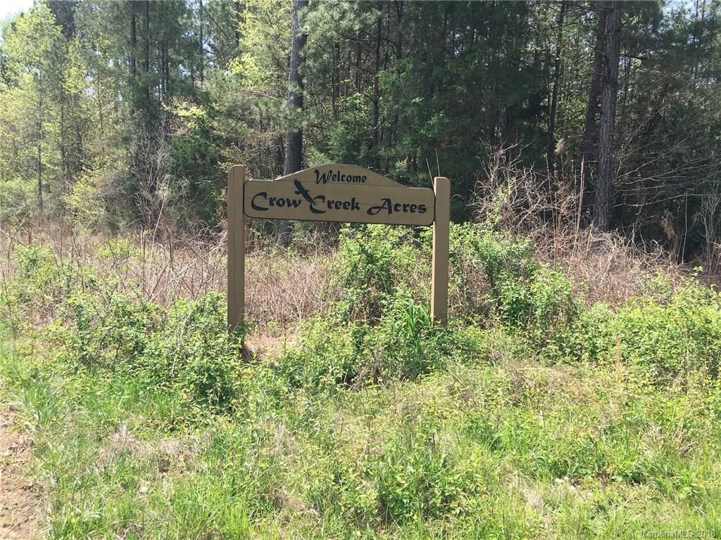 7007 Newman Road Waxhaw, NC 28173 - Photo 28 of 28 Gallery Image 28