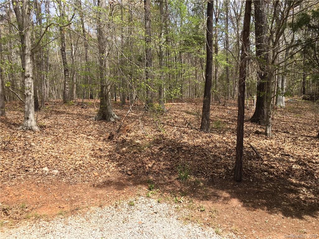 7007 Newman Road Waxhaw, NC 28173 - Photo 4 of 28 Gallery Image 4
