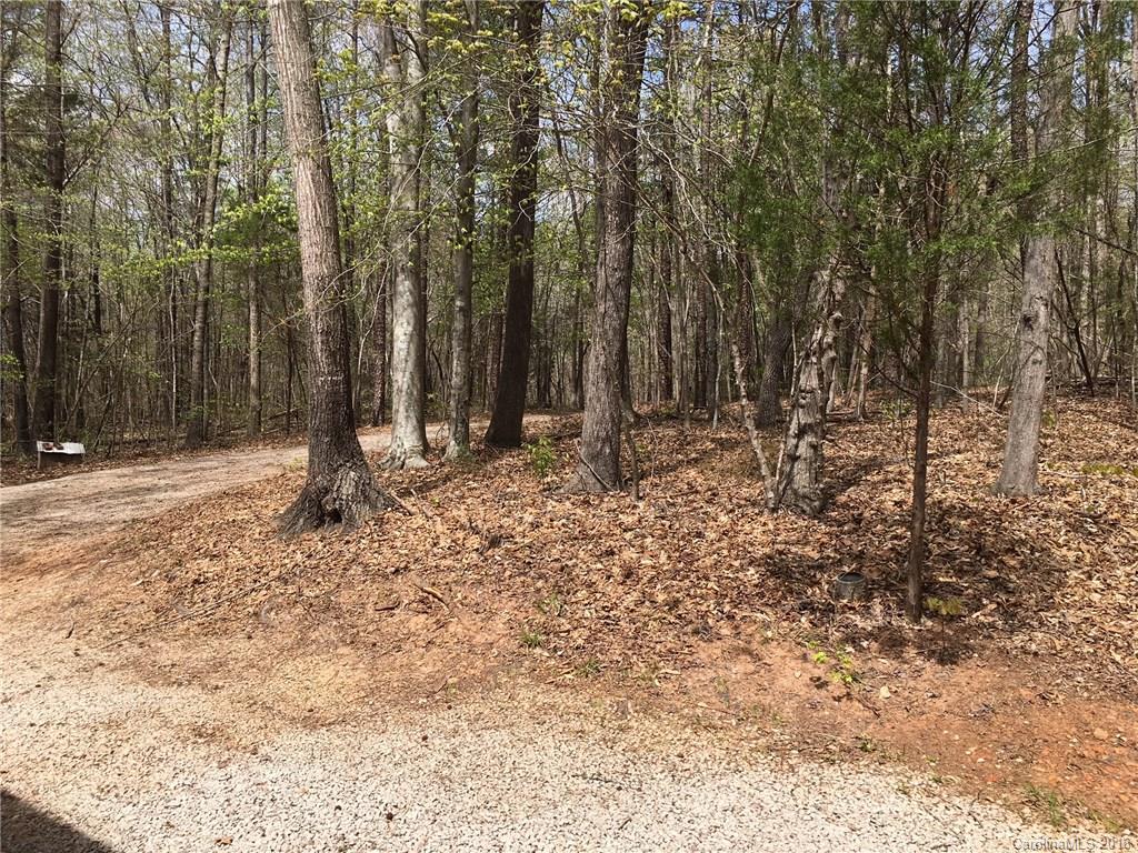 7007 Newman Road Waxhaw, NC 28173 - Photo 6 of 28 Gallery Image 6