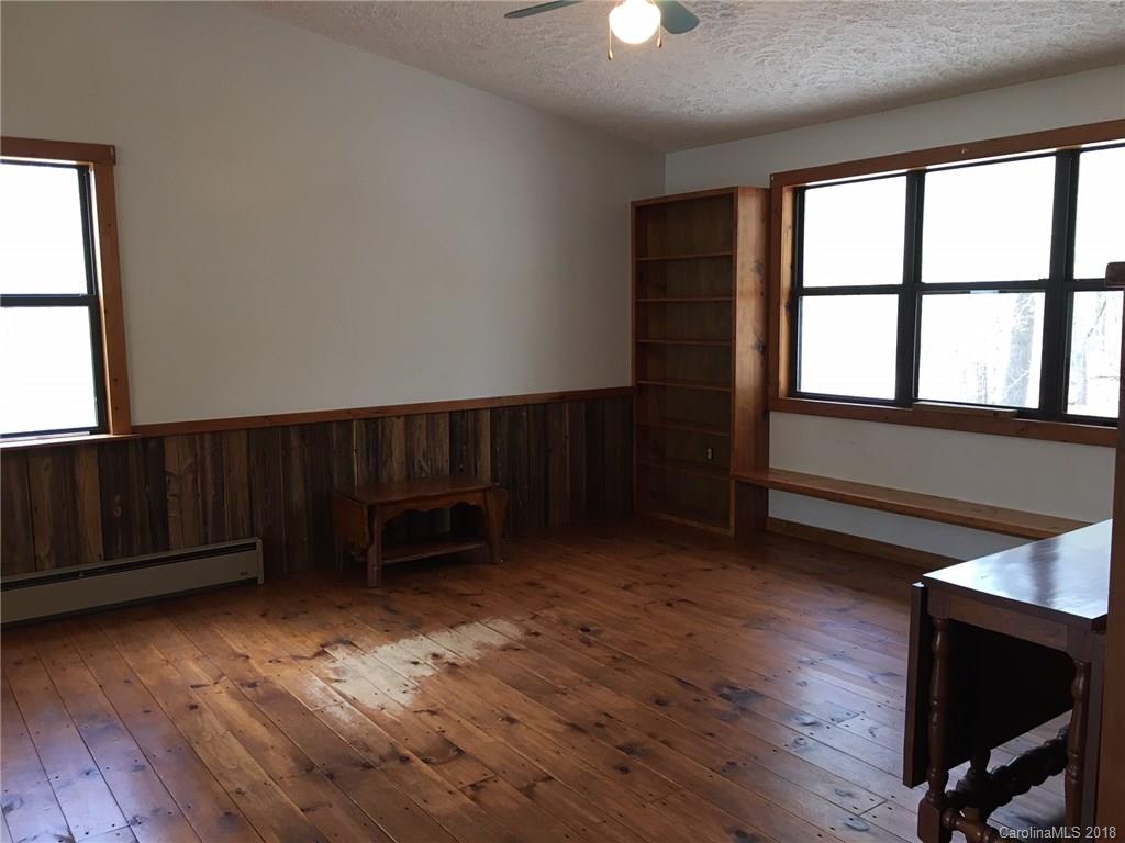 7007 Newman Road Waxhaw, NC 28173 - Photo 7 of 28 Gallery Image 7