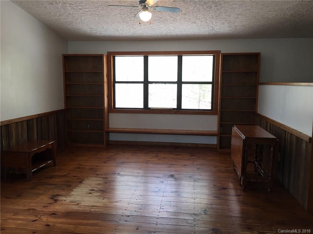 7007 Newman Road Waxhaw, NC 28173 - Photo 8 of 28 Gallery Image 8
