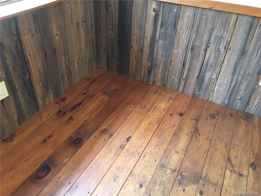 7007 Newman Road Waxhaw, NC 28173 - Photo 9 of 28 Gallery Image 9