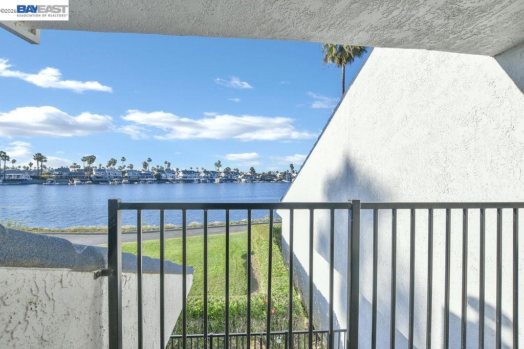 5739 Cutter Loop Discovery Bay, CA 94505 - Photo 17 of 23