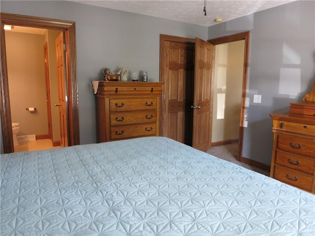 5581 Johnston Road Celina, OH 45822 - Photo 18 of 44