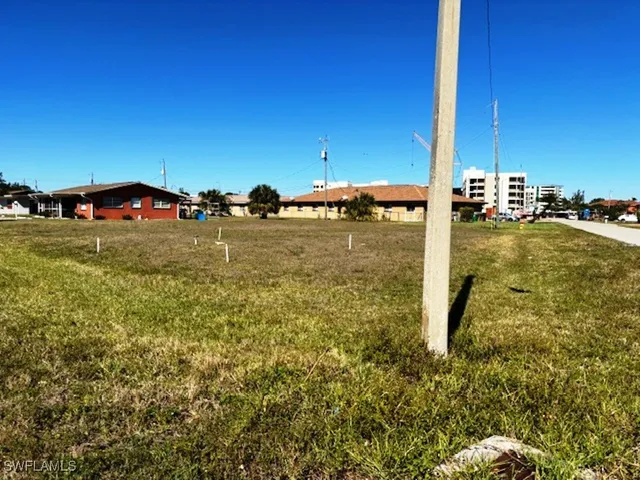 a view of a living room