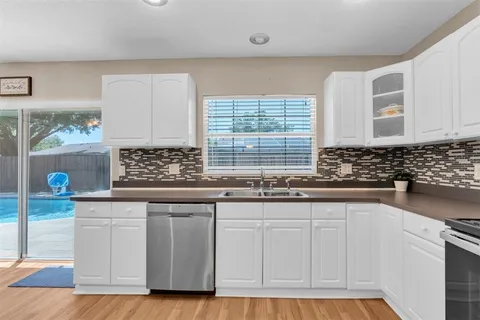 $475,000 | 14006 Cascade Lane, Tampa, FL 33618