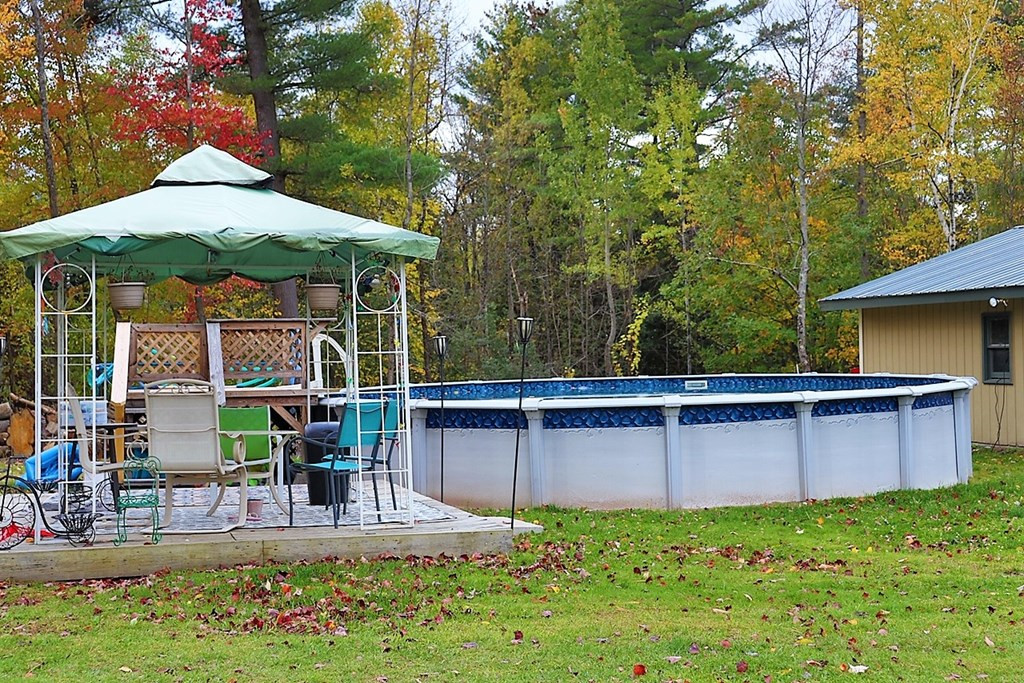 1193 State Rte 3 Plattsburgh, NY 12901 - Photo 18 of 23 Gallery Image 18