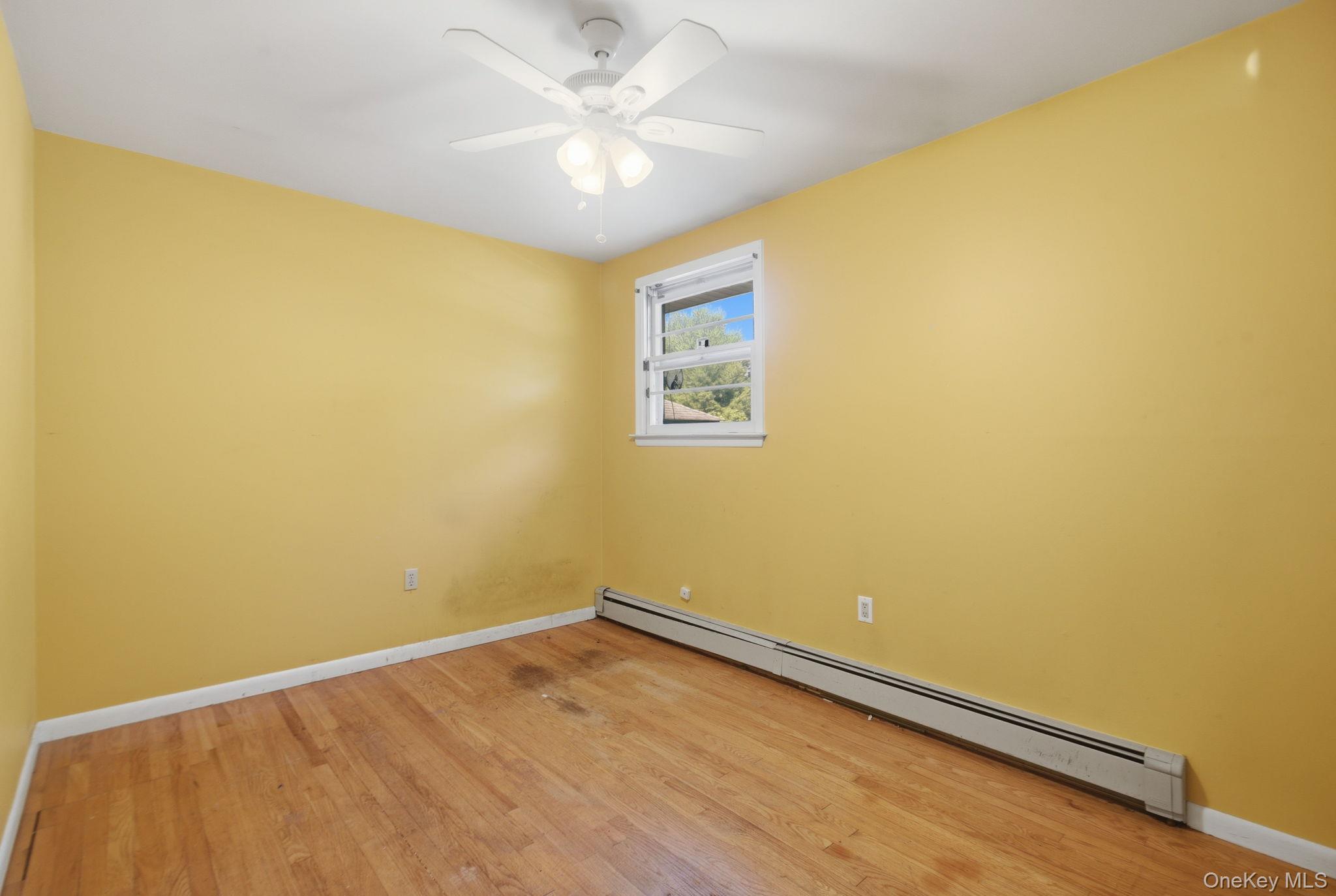 91 Ridge Road Marlboro, NY 12542 - Photo 14 of 25