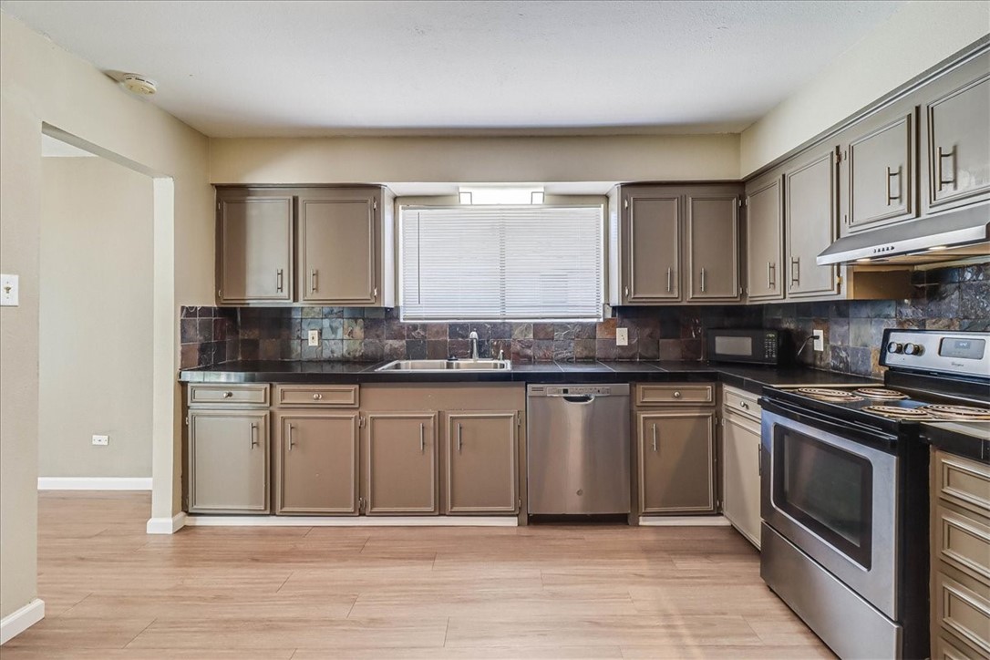 4929 Dusty Dawn Road Corpus Christi, TX 78413 - Photo 17 of 40 Gallery Image 17