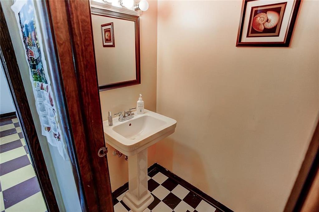 1533 Villa Road Springfield, OH 45503 - Photo 20 of 26